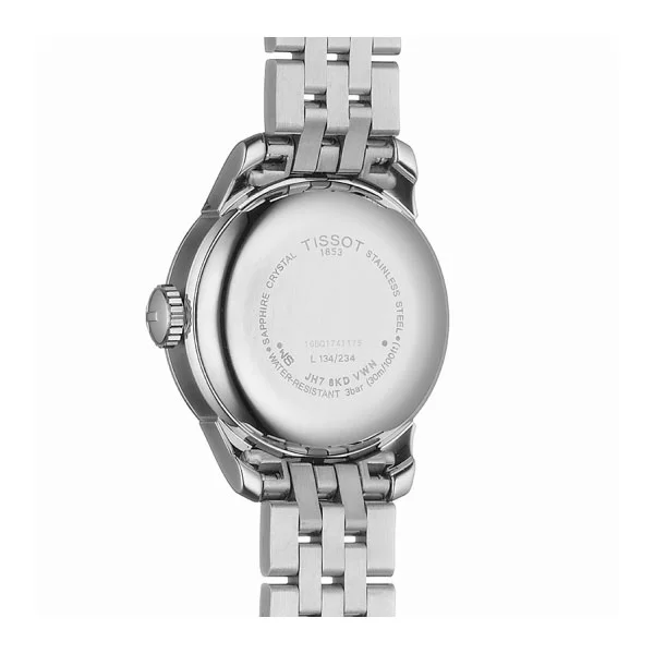tissot T41.1.183.16
