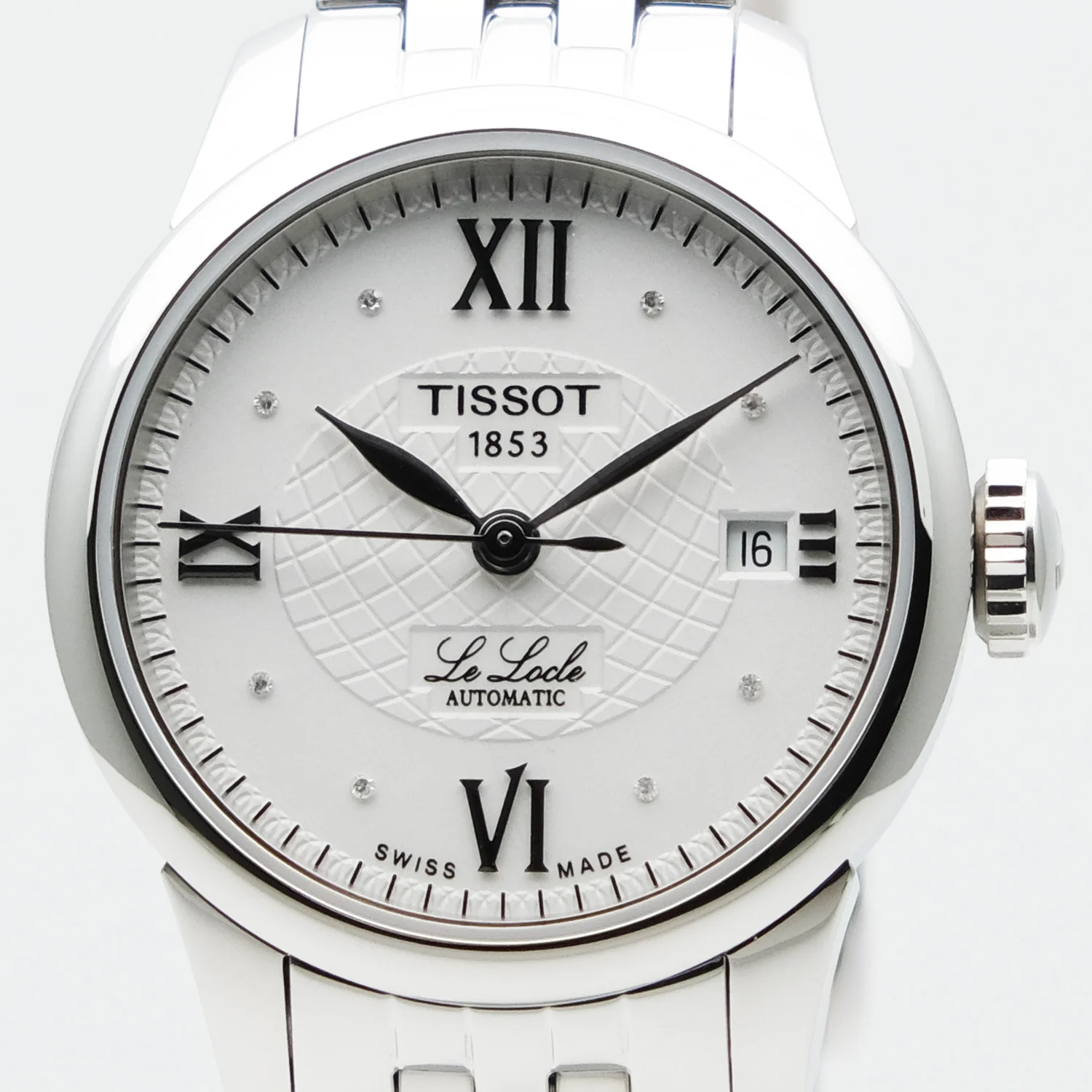 tissot T41.1.183.16