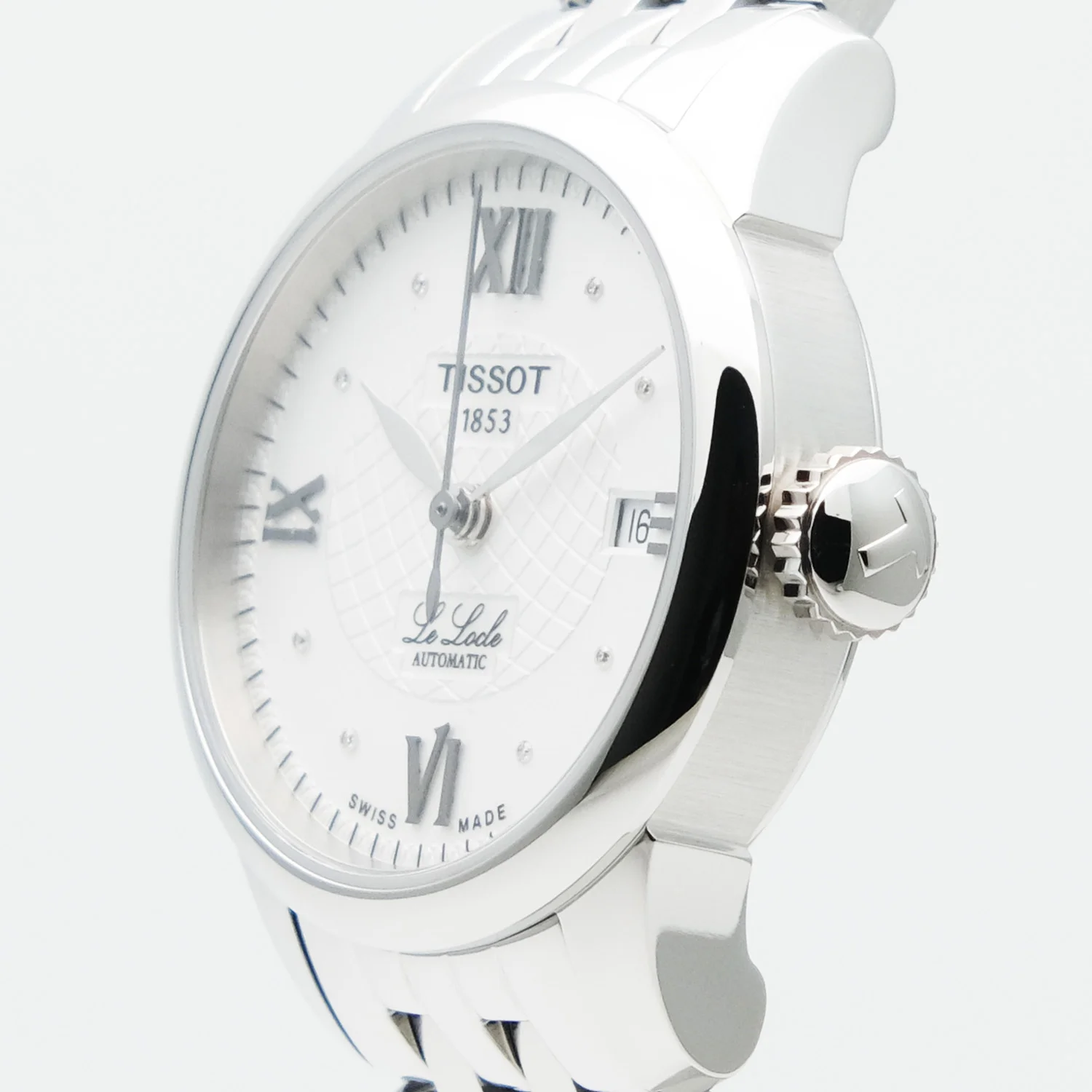 tissot T41.1.183.16