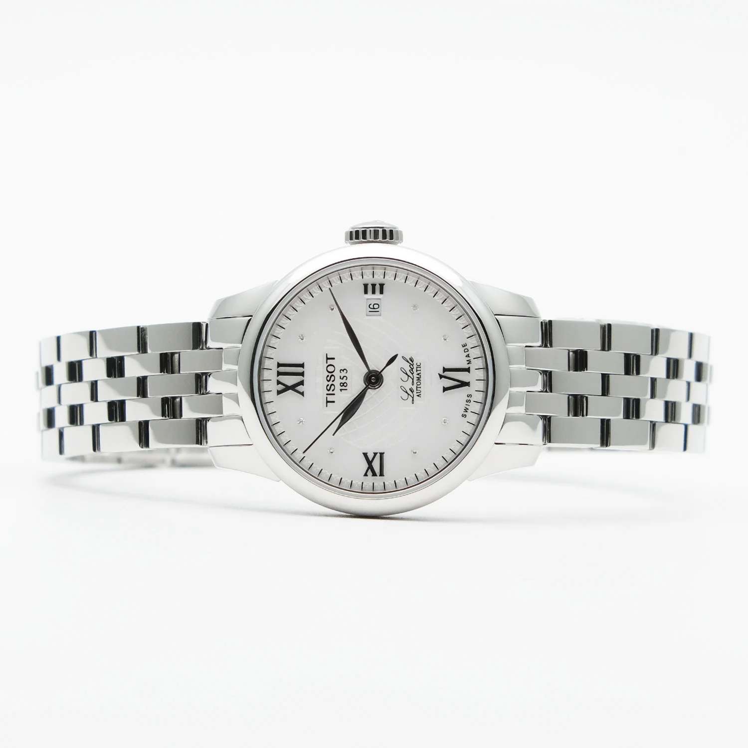 tissot T41.1.183.16