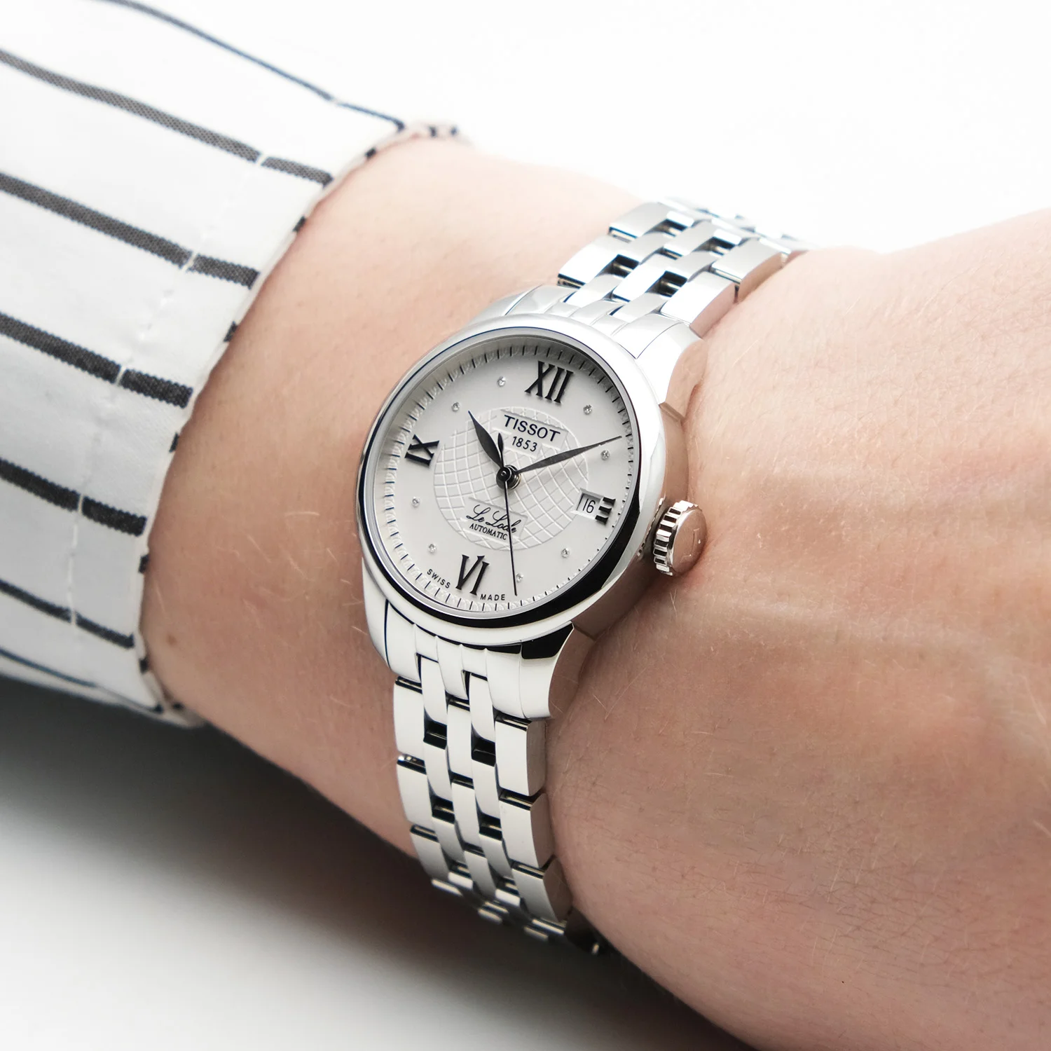 tissot T41.1.183.16