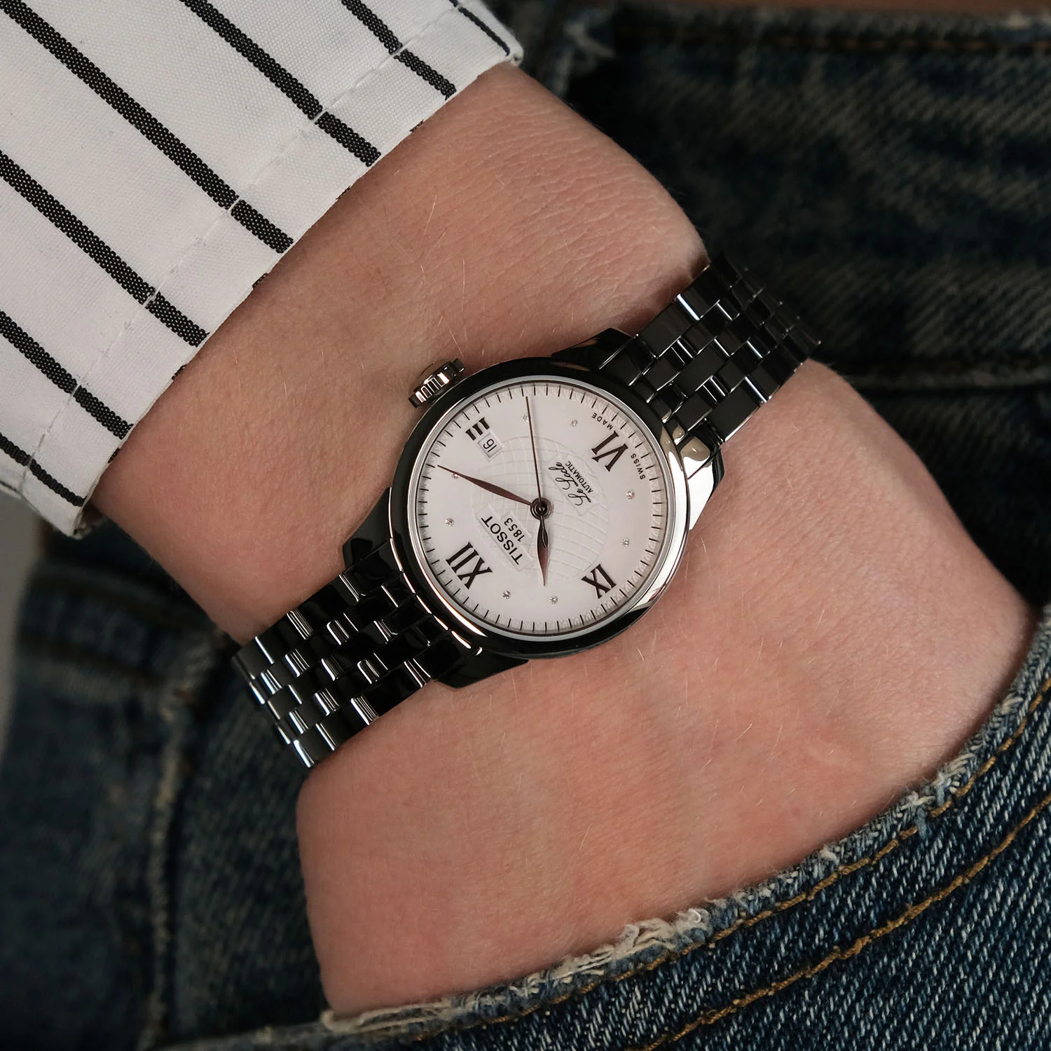 tissot T41.1.183.16