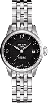 Часы Tissot Le Locle T41.1.183.54