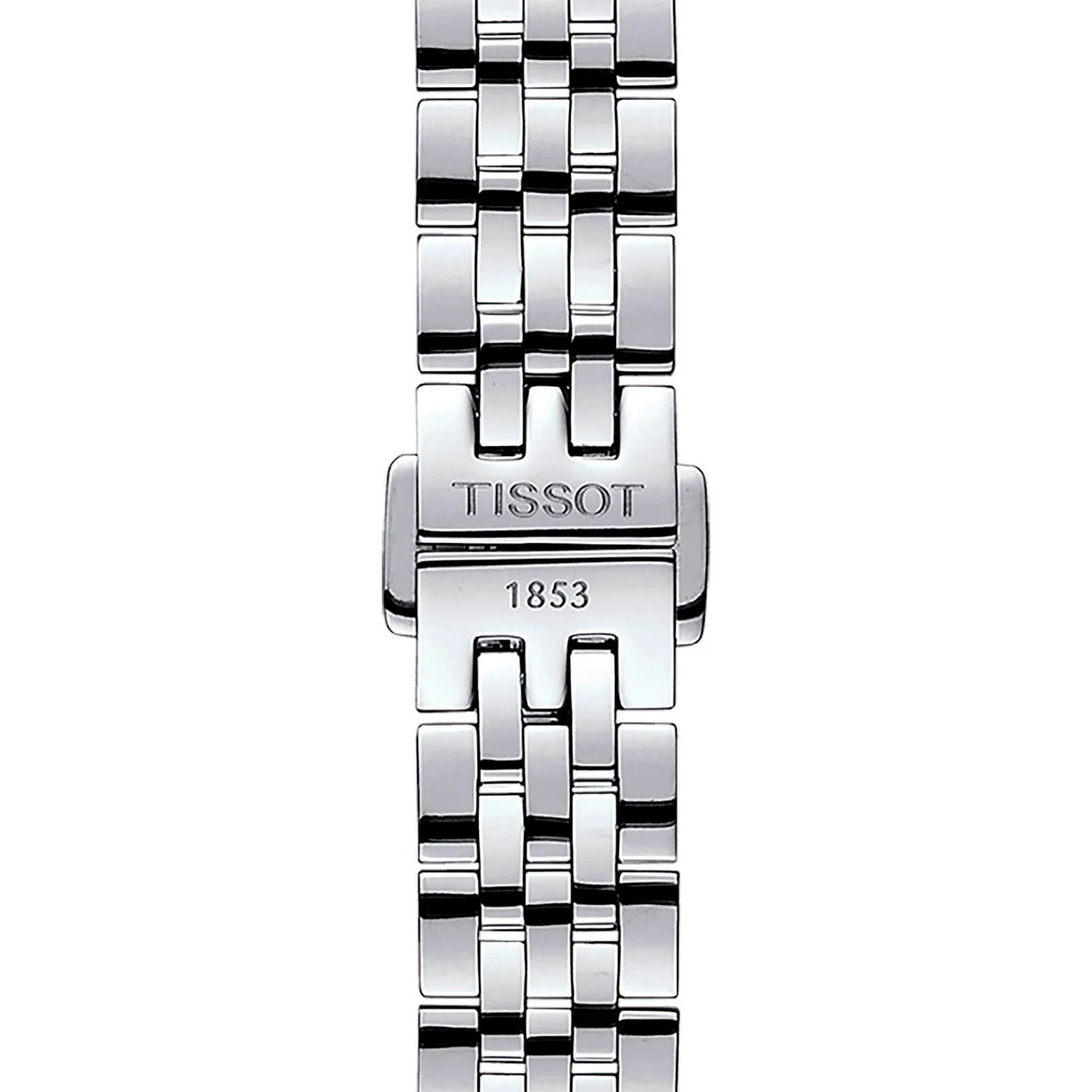 tissot T41.1.183.56