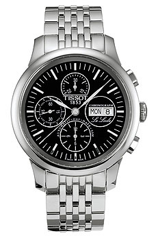 Часы Tissot Le Locle T41.1.387.51