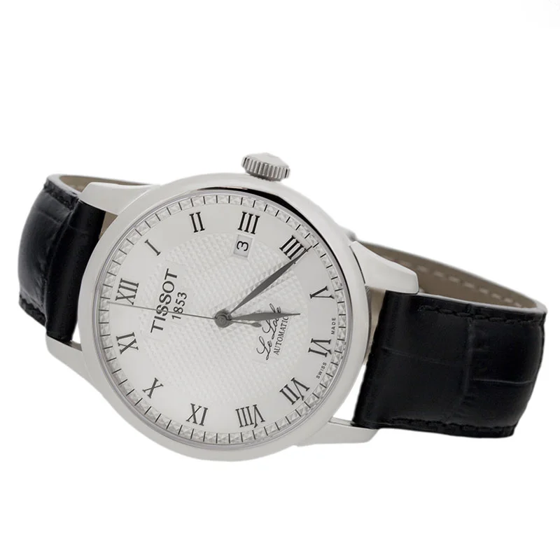 tissot T41.1.423.33
