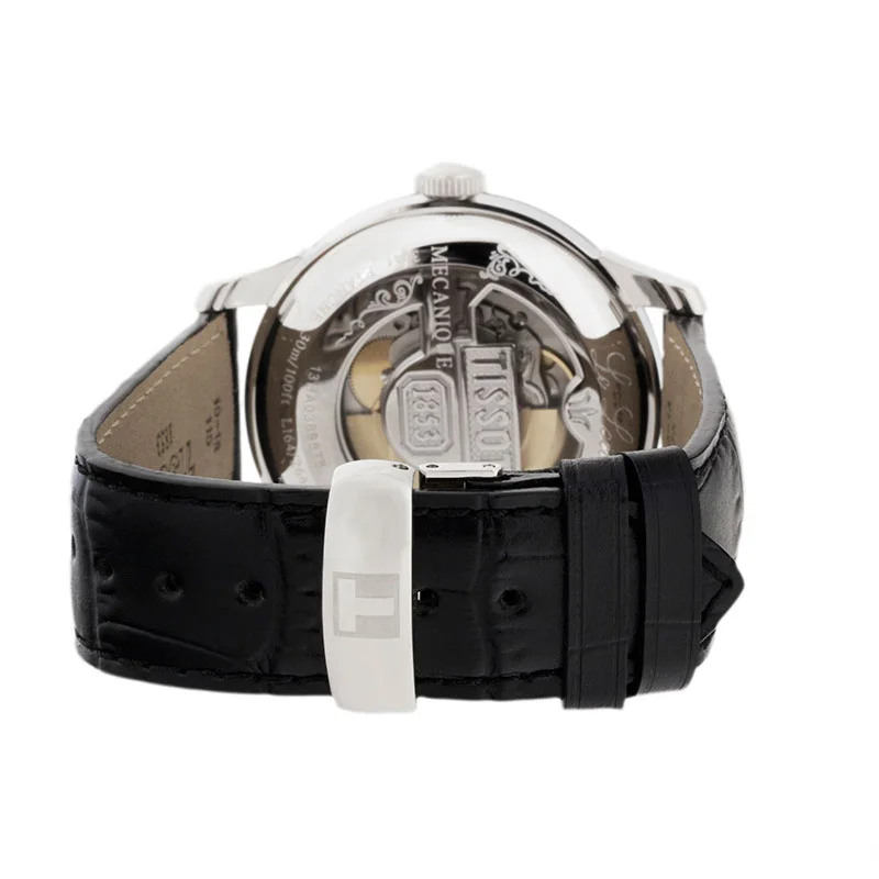tissot T41.1.423.33