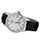 tissot T41.1.423.33