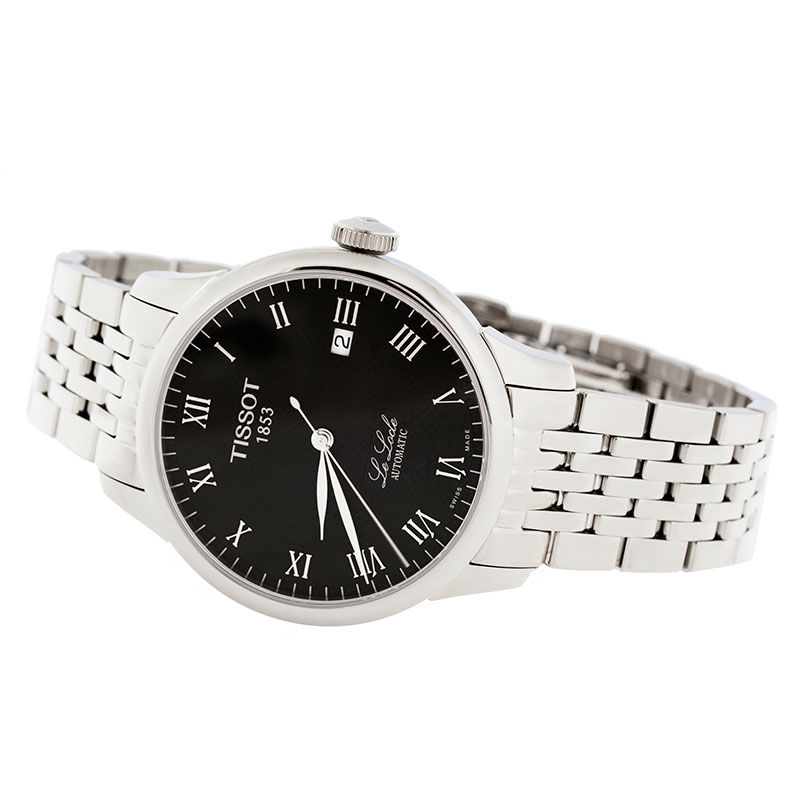 tissot T41.1.483.53