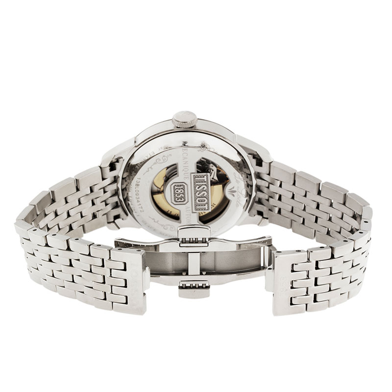 tissot T41.1.483.53