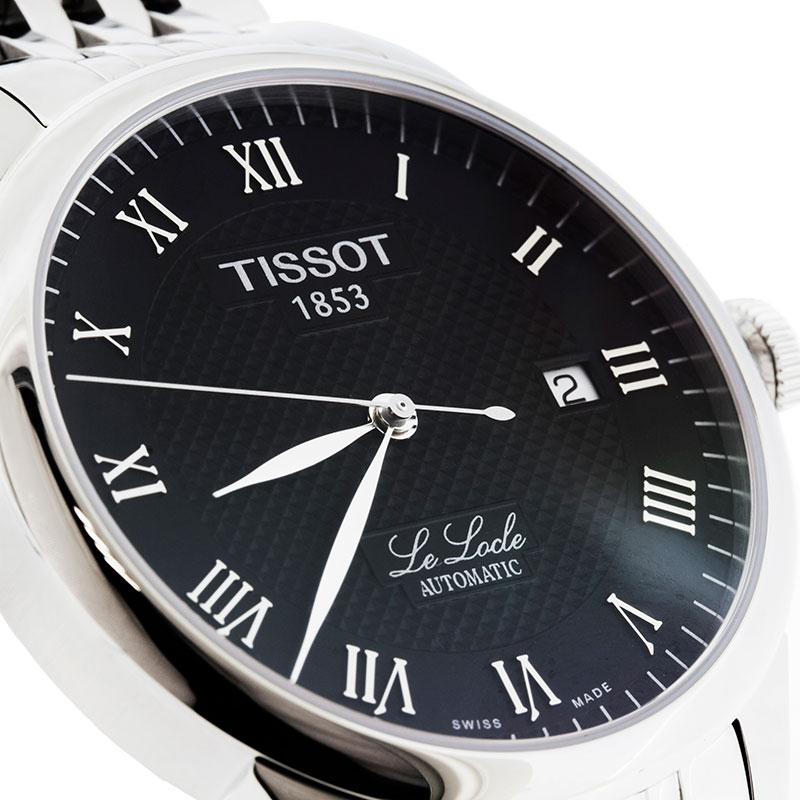 tissot T41.1.483.53