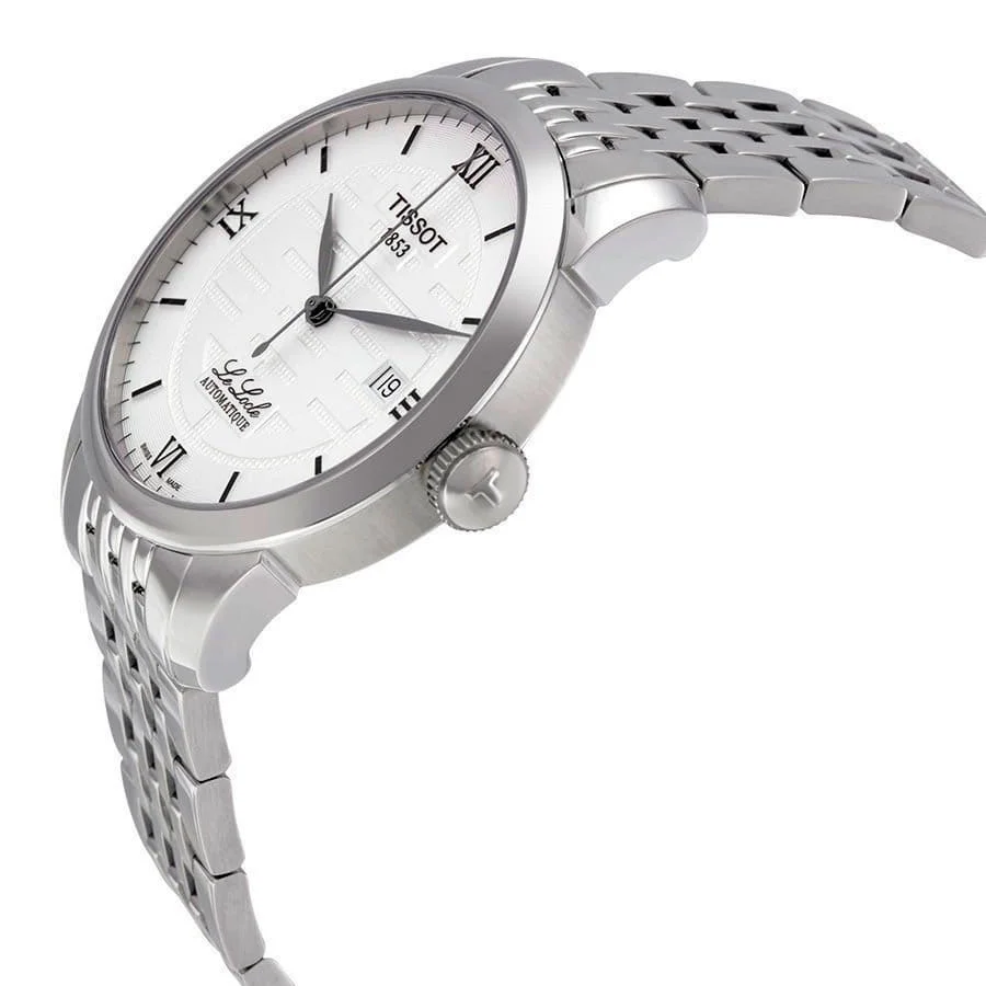 tissot T41.1.833.50