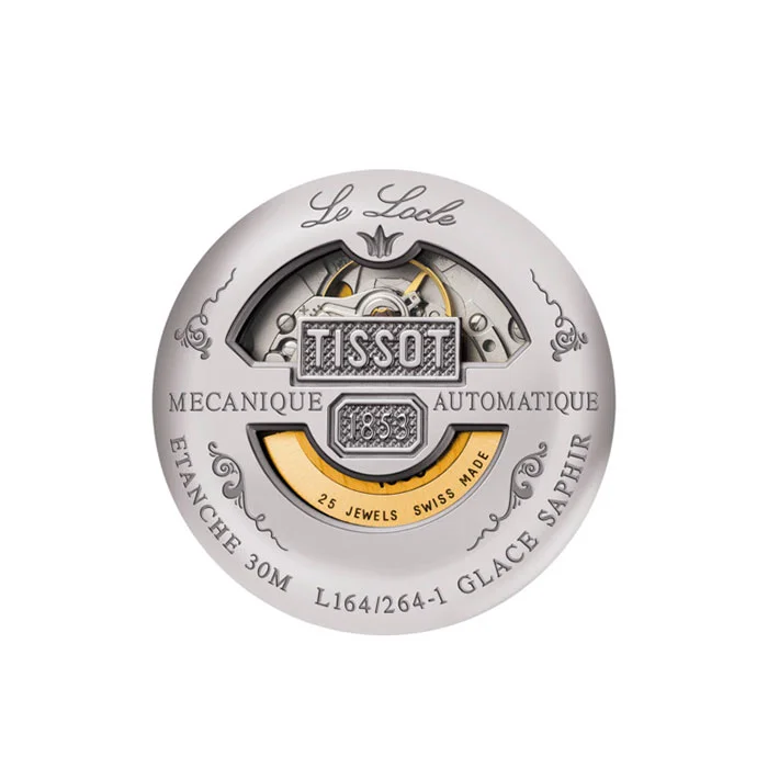 tissot T41.1.833.50