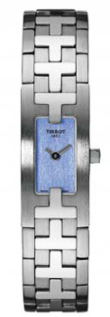 Часы Tissot T Collection T50.1.185.40