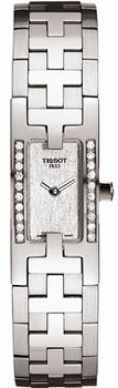 Часы Tissot T Collection T50.1.385.30