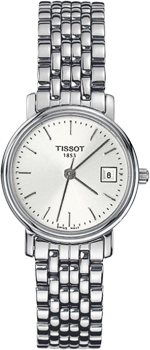 Часы Tissot Desire T52.1.281.31