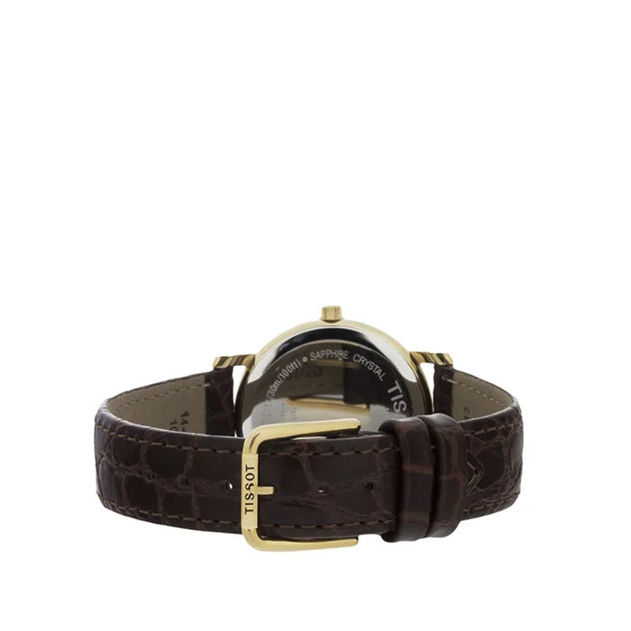 tissot T52.5.111.31