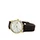 tissot T52.5.111.31