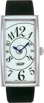 Часы Tissot Heritage T56.1.622.82