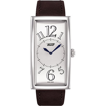 Часы Tissot Heritage T56.1.652.32