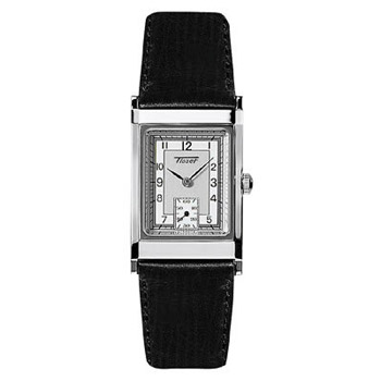 Часы Tissot Heritage T56.1.821.32