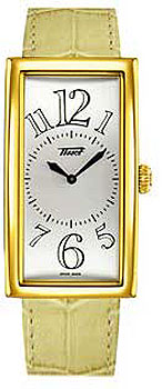 Часы Tissot Heritage T56.5.612.32
