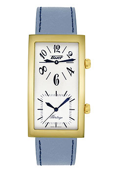 Часы Tissot Heritage T56.5.623.39