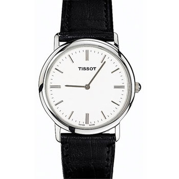 Часы Tissot Stylist BB T57.1.421.31