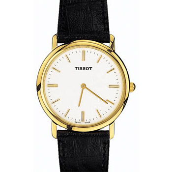 Часы Tissot Stylist BB T57.6.421.11