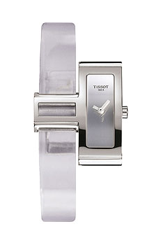 Часы Tissot T Collection T58.1.175.30