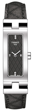 Часы Tissot T Collection T58.1.215.31