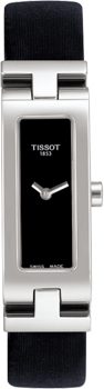 Часы Tissot T Collection T58.1.225.50
