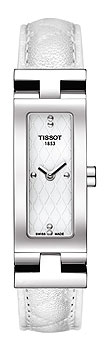 Часы Tissot EQUI-T T58.1.235.11