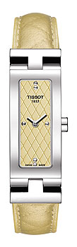 Часы Tissot EQUI-T T58.1.245.21