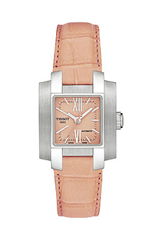 Часы Tissot TXL T60.1.249.93
