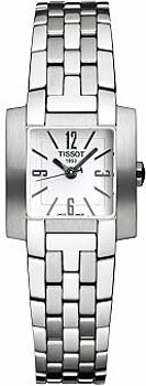 Часы Tissot TXL T60.1.282.32