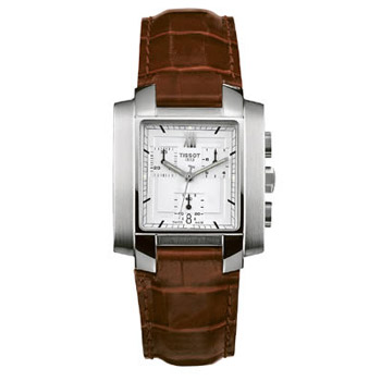 Часы Tissot TXL T60.1.517.33
