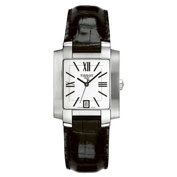 Часы Tissot TXL T60.1.521.13