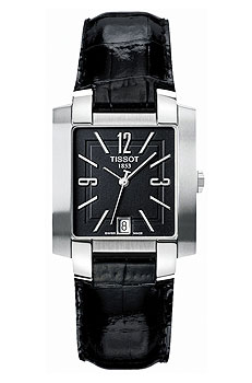 Часы Tissot TXL T60.1.521.52