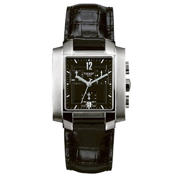 Часы Tissot TXL T60.1.527.52