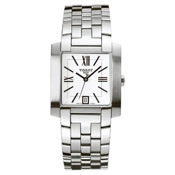 Часы Tissot TXL T60.1.581.13
