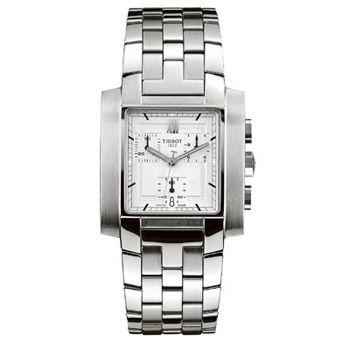 Часы Tissot TXL T60.1.587.33