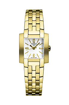 Часы Tissot TXL T60.5.282.32