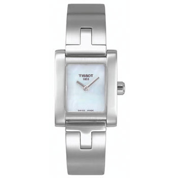 Часы Tissot T Collection T62.1.185.80