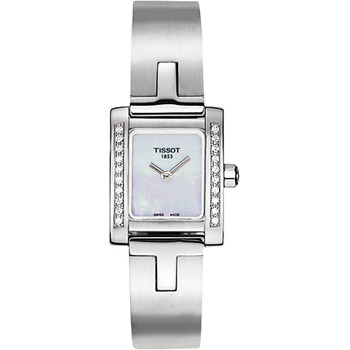 Часы Tissot Lady T3 T62.1.195.80