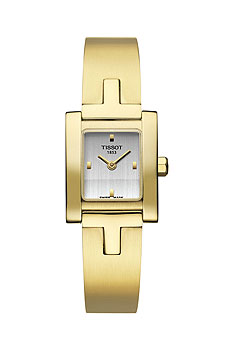Часы Tissot T Collection T62.5.185.71