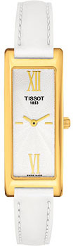 Часы Tissot Gold Watches T71.3.343.34