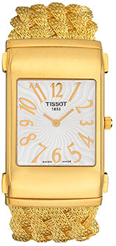 Вся коллекция T Gold