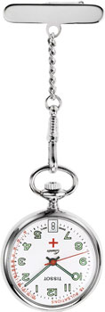 Вся коллекция Pendants