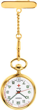 Вся коллекция Pendants